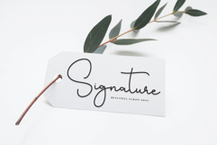 Darling Nautical Product Image 5