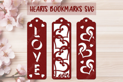 Love bundle | Happy valentines day svg Product Image 2