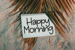 Simple Halloween Product Image 5