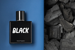 Witch Spooky Product Image 5