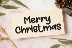 Chubby Product Image 5