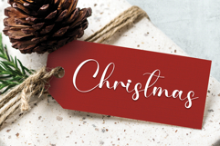 Sunshine Product Image 5