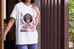 Breast Cancer Awareness Hope Bundle Product Image 5