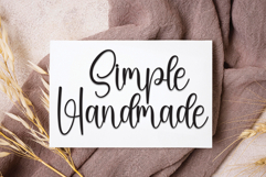 Beauty Product Image 5