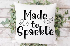 Mama and Mini SVG, Mom Life svg, Mother's Day svg, Product Image 4