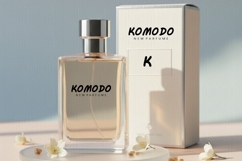 Super Bubble Product Image 5