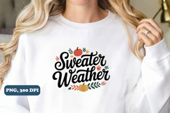 Thanksgiving PNG Sublimation design, Thanksgiving png design Product Image 4
