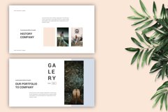 Dolor Powerpoint Product Image 5