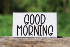 Smiley Children Product Image 5