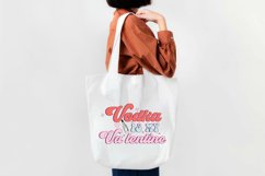 Funny Valentine&#039;s Day Sublimation Bundle Product Image 5