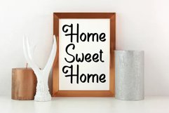 Hallimun Product Image 4