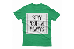 Monogram Product Image 5