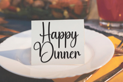 Solitude Product Image 5