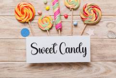 Daddy Product Image 5