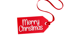 Thick Outline Product Image 5