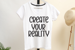 Mountain Christmas Product Image 5