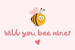 Sweetness Dreamer Style Product Image 5