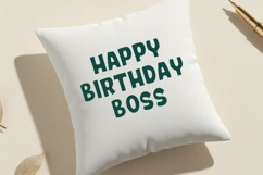 Shadow Heaven Product Image 5