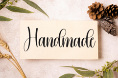 Bubblegum Product Image 5