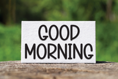 Modern Farmhouse Product Image 5