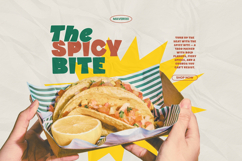 Maverixe Product Image 5