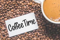 Christmas Hunting Product Image 5