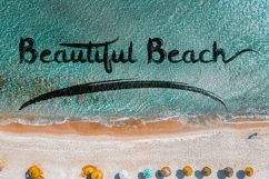 Contania Product Image 4