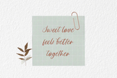 Valentine Rosella Product Image 5