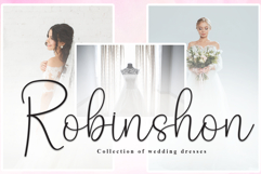 Rustic Wedding Product Image 5