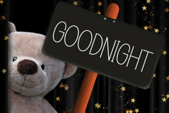 Starboy Product Image 5