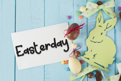 Auntumn Flowers Product Image 5