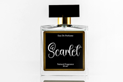 Halloween Product Image 5