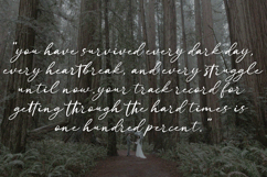 Father Days Product Image 5