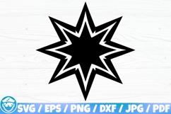 Stars x100 Silhouette BUNDLE Product Image 8