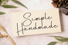 Think Autumn Product Image 5