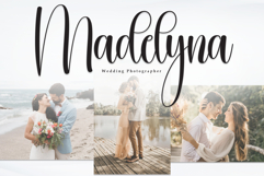 Baby Beauty Product Image 5