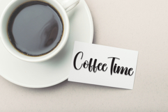 Cutting Product Image 5