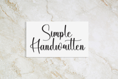 Dateline Product Image 5