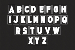 Textbox Product Image 4