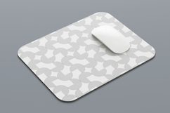 10 seamless geometric vector patterns Product Image 5