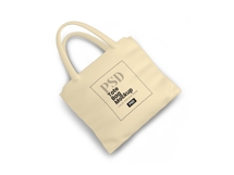 Tote Bag Mockup Template Product Image 6