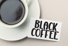 Birthday Product Image 5