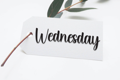 Winter Santa Product Image 5