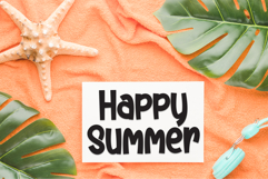 Shiny Rainbow Product Image 5