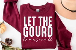 Funny Thanksgiving PNG Trendy T-shirt PN Product Image 5