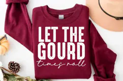 Funny Thanksgiving PNG Trendy T-shirt PN Product Image 5