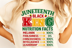 Black History Month PNG, Without Black Inventors PNG Product Image 5