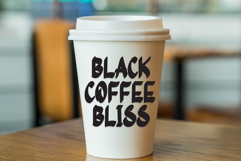 Painting Product Image 5