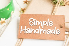 Hello Santa Product Image 5