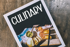 Scary Story Product Image 5